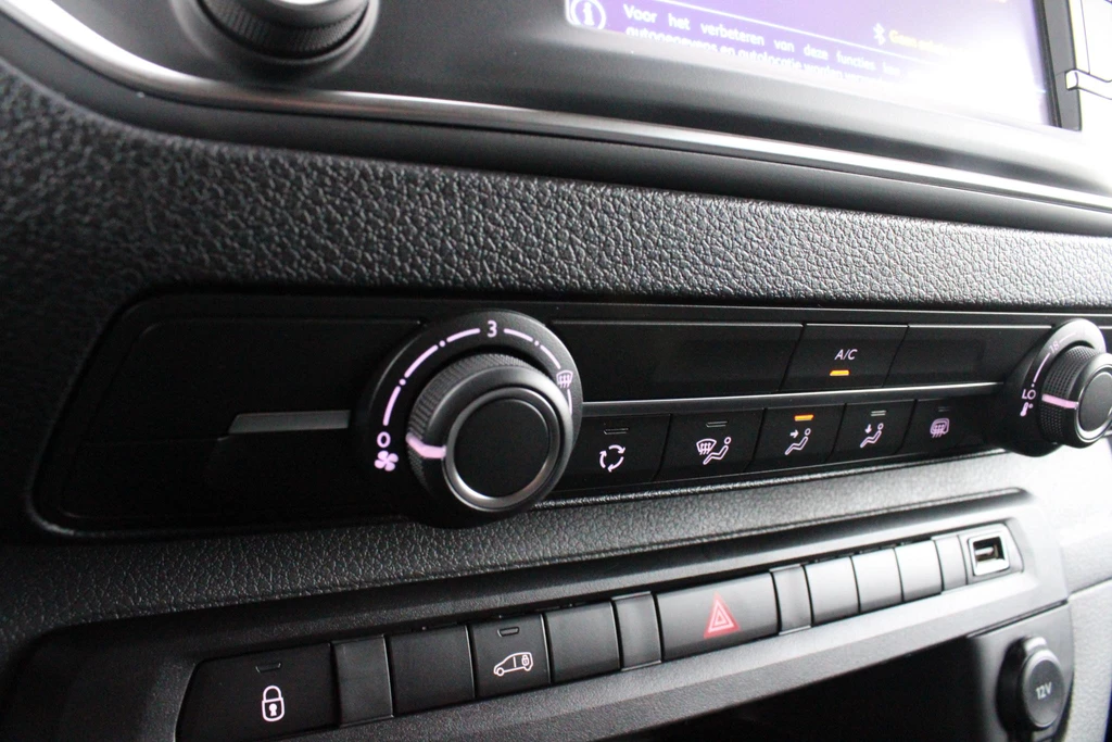 Peugeot e-Expert – foto 20