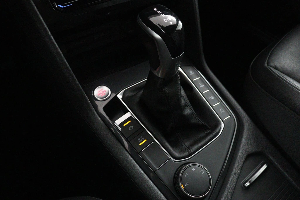 SEAT Tarraco – foto 24