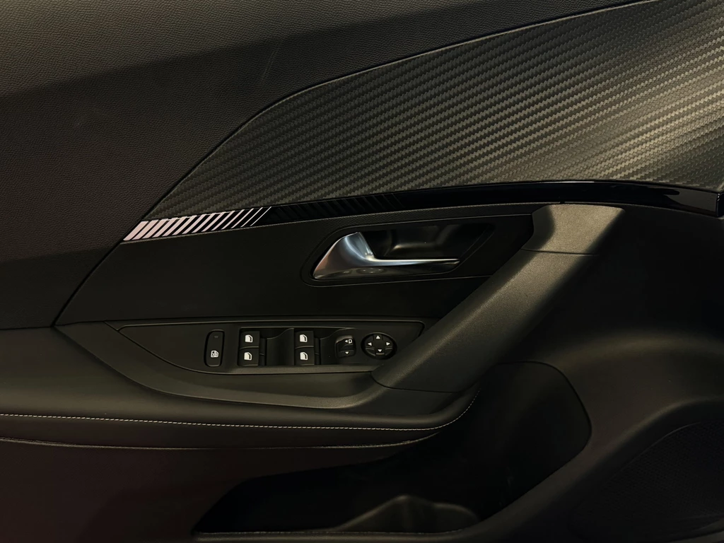 Peugeot 2008 – foto 29