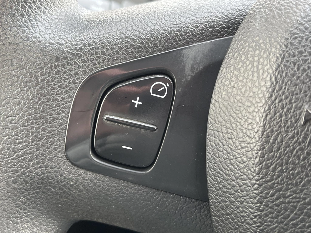Fiat Talento – foto 21