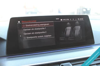 BMW 5 Serie – thumbnail 45