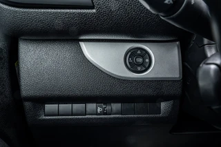 Peugeot e-Expert – thumbnail 57