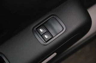 Citroën C3 – thumbnail 10