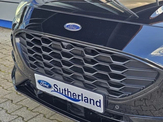 Ford Kuga – thumbnail 34