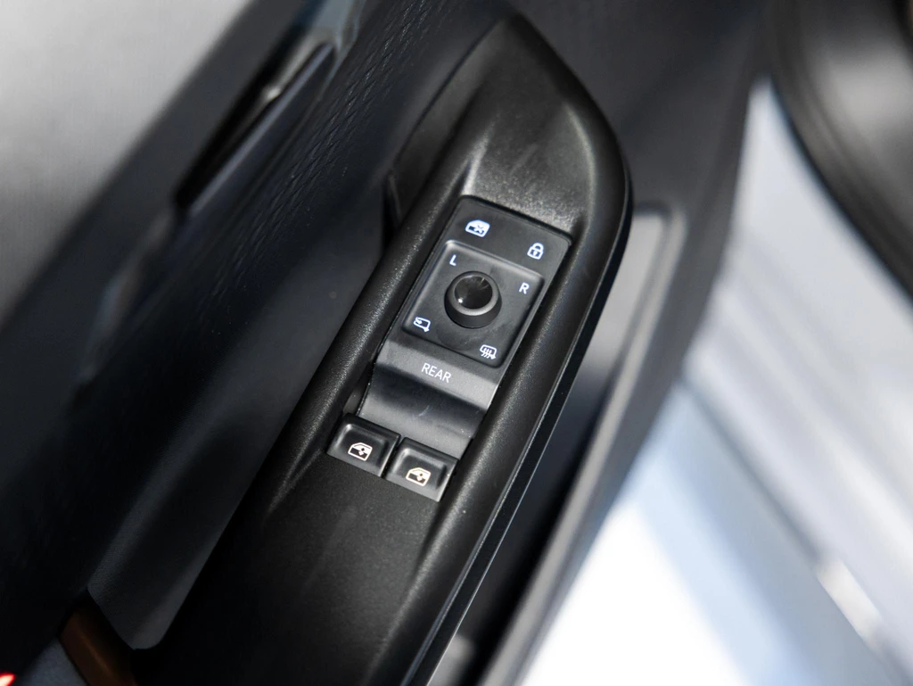 CUPRA Born – foto 19