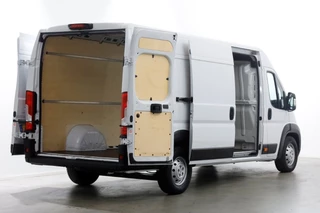 Citroën Jumper – thumbnail 5