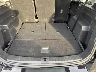 Volkswagen Touran – thumbnail 27