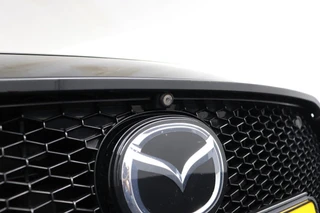 Mazda 3 – thumbnail 39