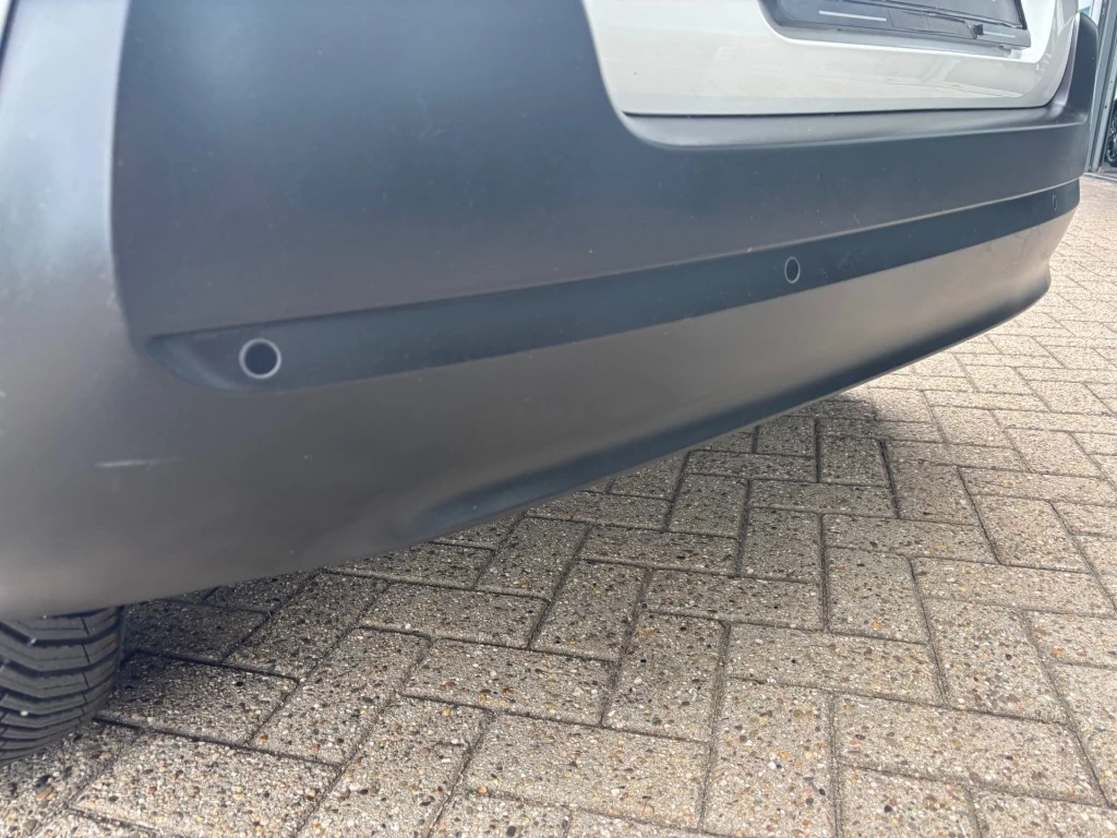 Citroën C3 – foto 29