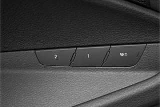 Audi e-tron – thumbnail 37