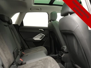 Audi Q3 – thumbnail 16