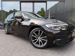 BMW 3 Serie – thumbnail 11