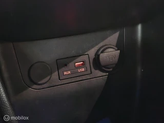 Kia Picanto – thumbnail 25