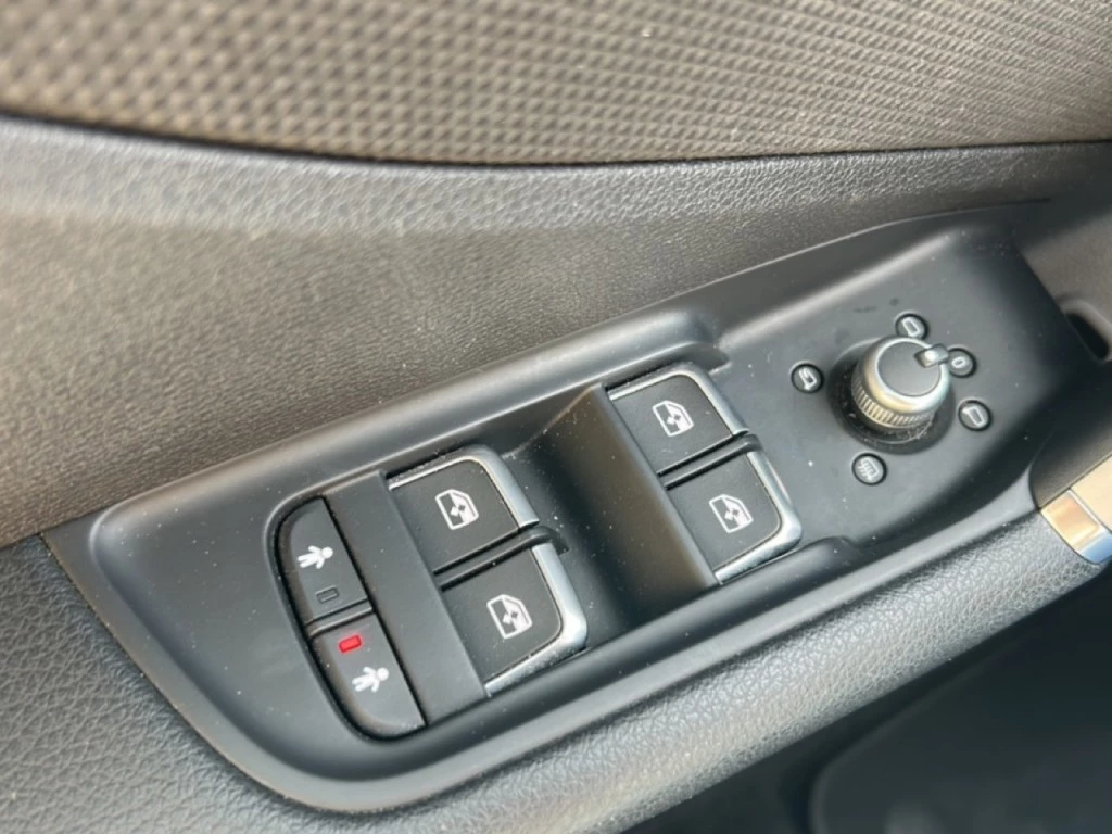 Audi Q2 – foto 20