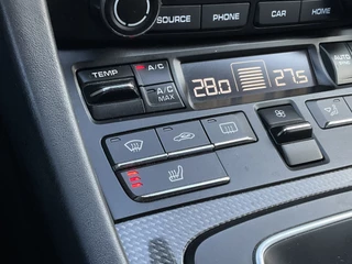 Porsche 911 – thumbnail 42