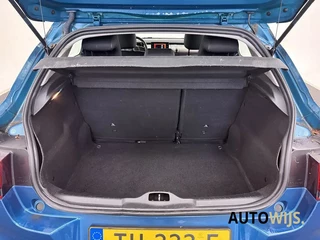 Citroën C4 Cactus – thumbnail 23
