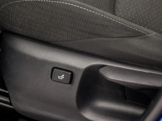 Toyota C-HR – thumbnail 22
