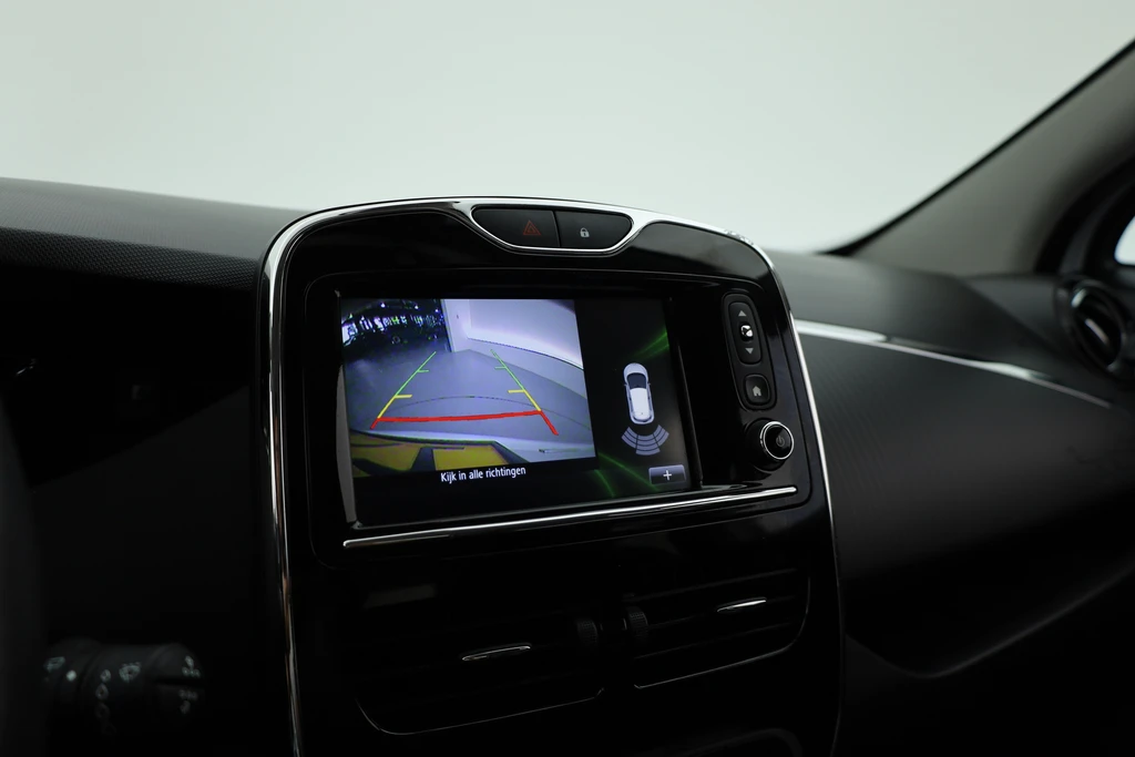 Renault ZOE – foto 32