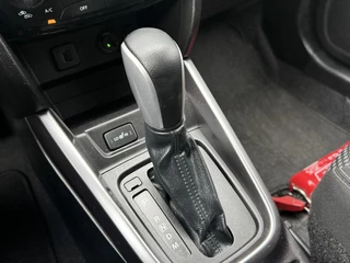 Suzuki Vitara – thumbnail 8