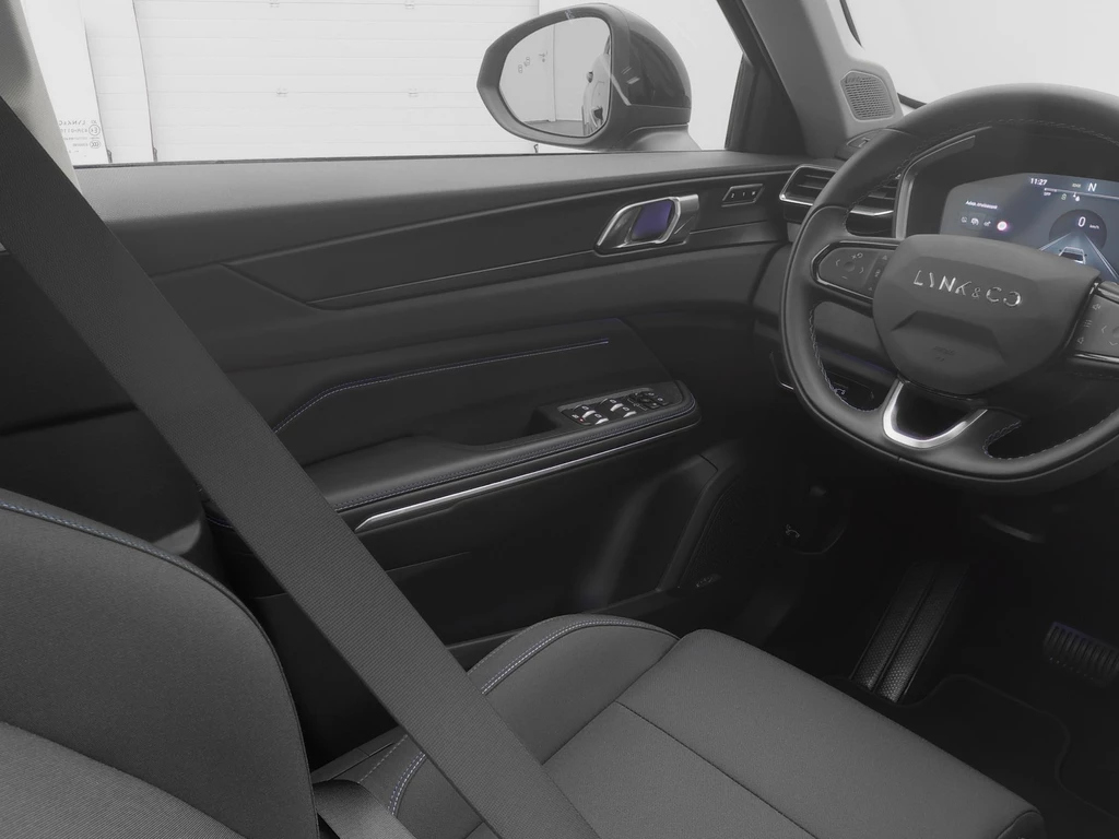 Lynk & Co 01 – foto 26