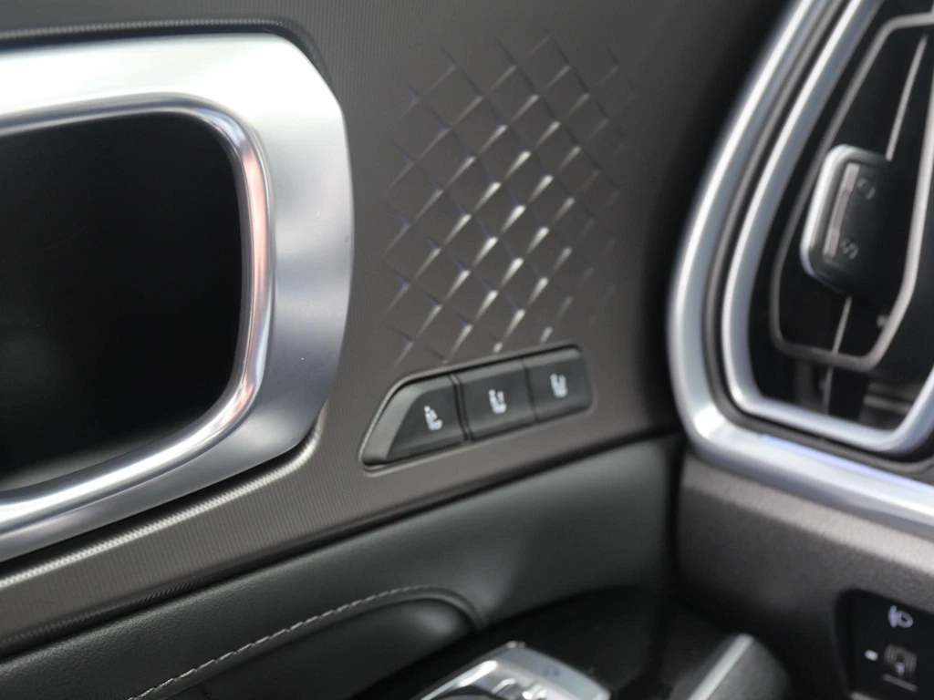 Kia Sorento – foto 19