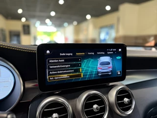 Mercedes-Benz GLC – thumbnail 41