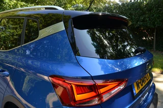 SEAT Arona – thumbnail 12