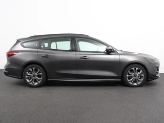 Ford Focus – thumbnail 8