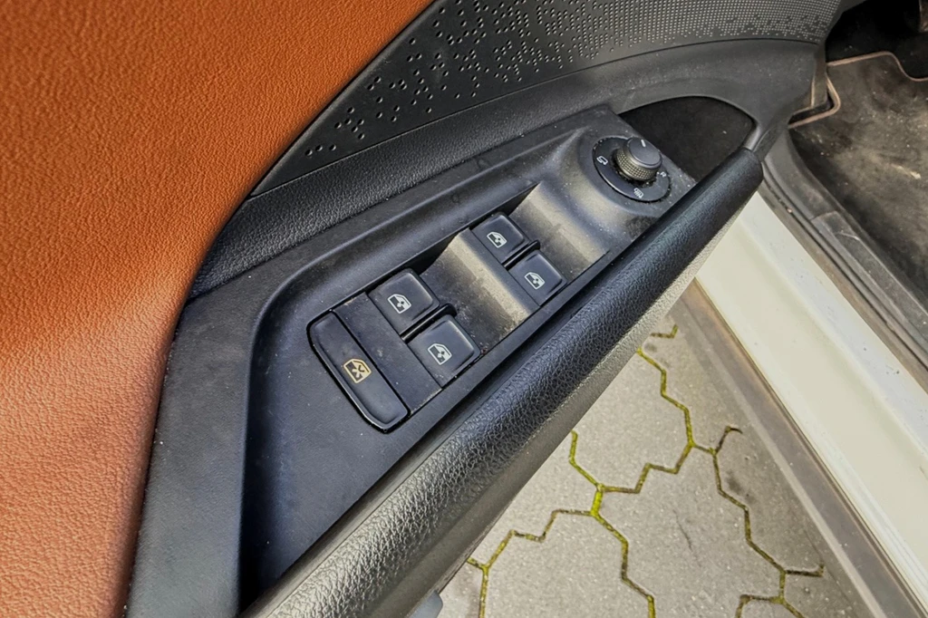 Škoda Enyaq iV – foto 12