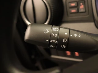 Suzuki Ignis – thumbnail 16