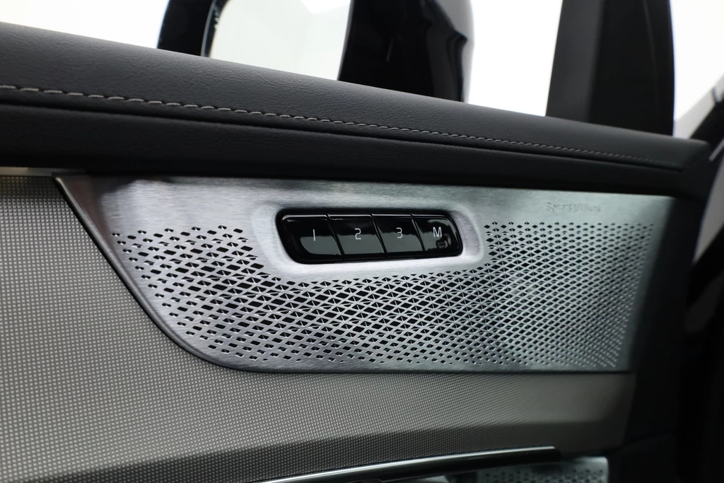 Volvo XC90 – foto 12