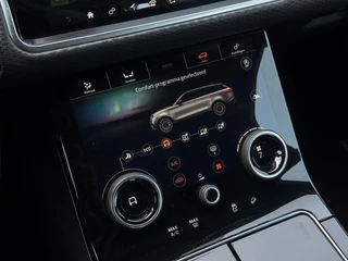 Land Rover Range Rover Velar – thumbnail 26