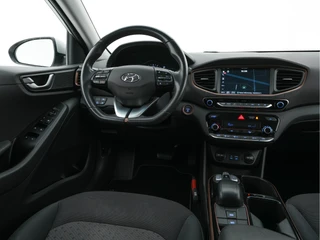Hyundai IONIQ – thumbnail 7