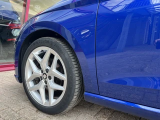 SEAT Ibiza – thumbnail 10