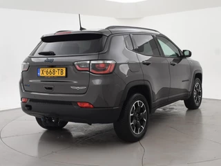 Jeep Compass – thumbnail 4