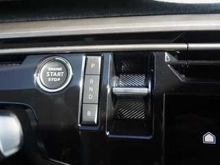 Peugeot 5008 – thumbnail 22