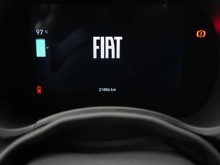 Fiat 500C – thumbnail 28