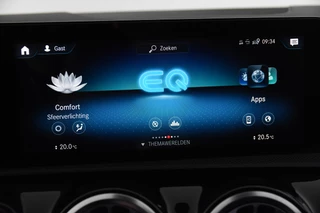 Mercedes-Benz CLA – thumbnail 23