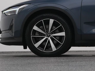 Polestar 2 – thumbnail 40
