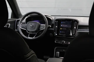 Volvo XC40 – thumbnail 7