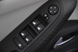 Citroën C4 Spacetourer – thumbnail 21