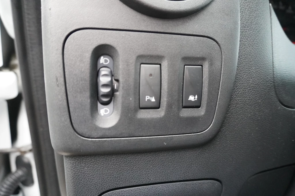 Renault Master – foto 30