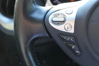 Nissan Juke – thumbnail 15