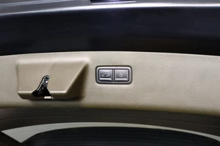 Hyundai Santa Fe – thumbnail 13
