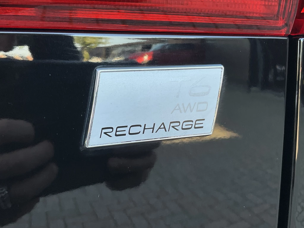 Volvo XC60 – foto 48