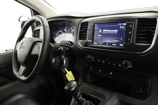 Opel Vivaro – thumbnail 7
