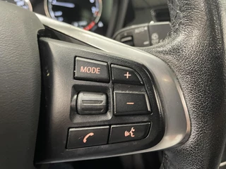 BMW X1 – thumbnail 22