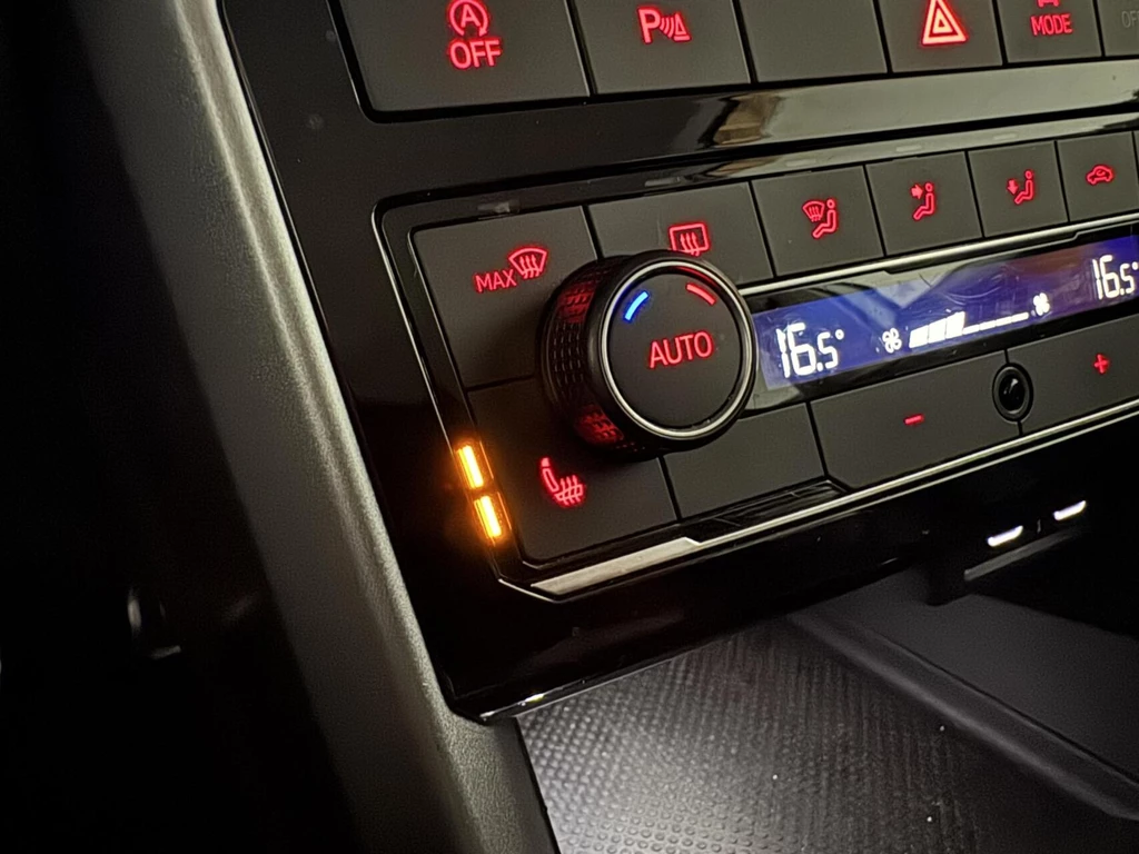 Volkswagen T-Cross – foto 50