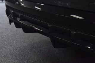 Audi Q8 – thumbnail 14