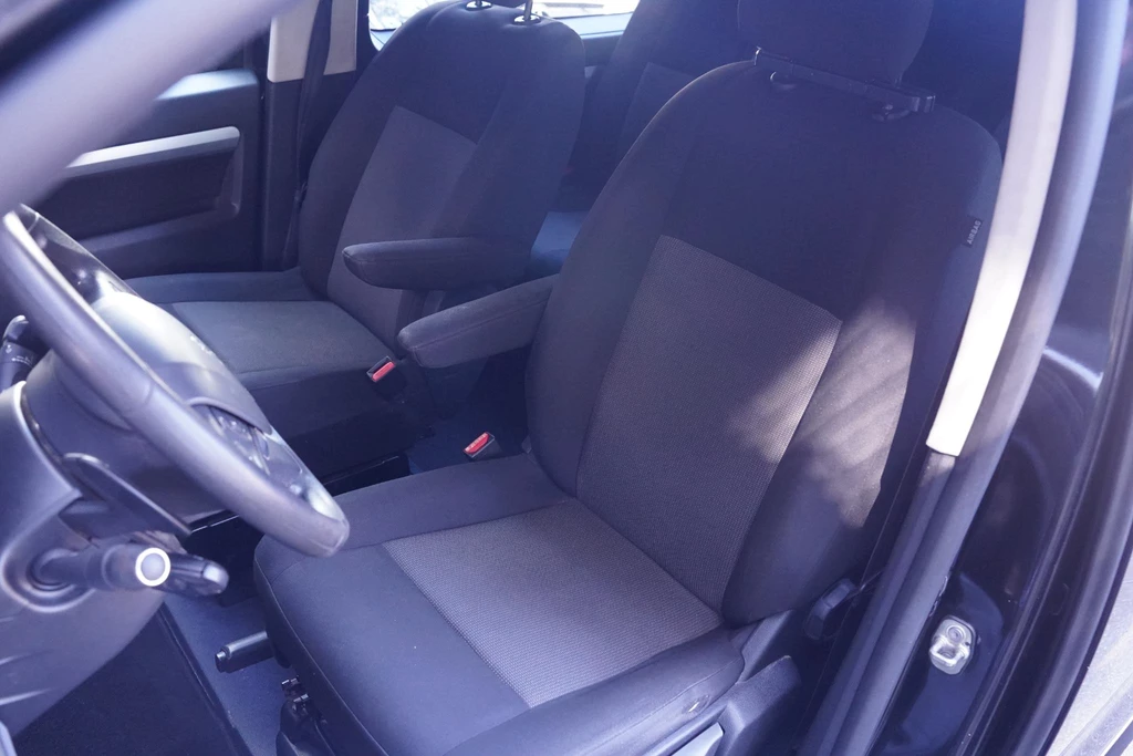 Peugeot Expert – foto 23